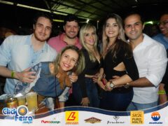 Encontro de Ídolos